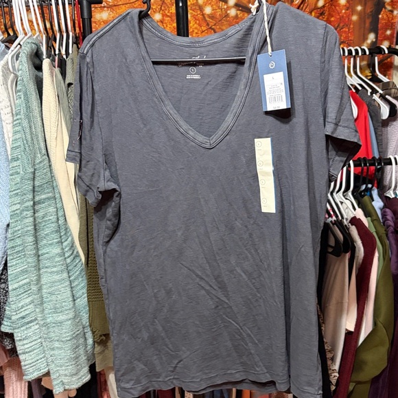 Bundle - Picture 2 of 9